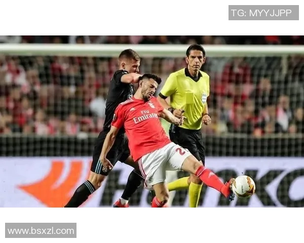 中超激战AC米兰逆转本菲卡乌龙球引发争议判罚全场沸腾