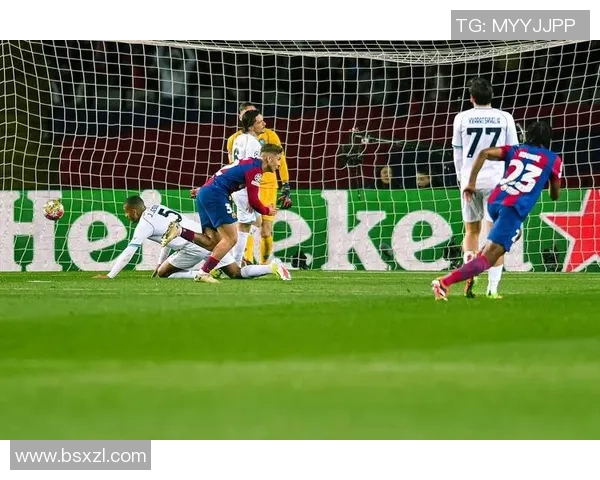 世界杯波尔图完胜热刺战术解析引发全场热烈反响