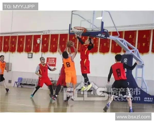 友谊赛精彩回顾拜仁逆转战胜AC米兰全场高潮瞬间解析