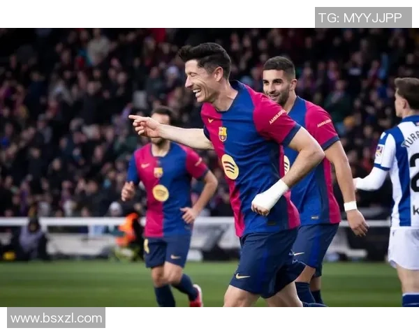 国王杯激战巴萨与切尔西零平十大精彩瞬间回顾引发热议