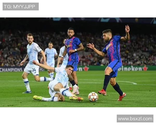 国王杯精彩对决那不勒斯大胜马竞红牌争议引发全场热议