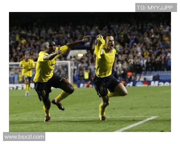 意甲精彩对决巴萨大胜切尔西神奇扑救点燃全场激情集锦回顾