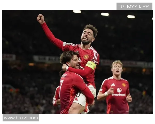 欧联杯热刺大胜莱比锡神扑成焦点转会传闻再起