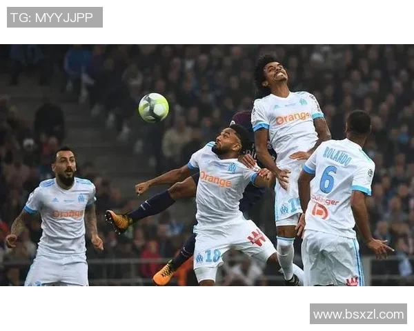 波尔图大胜本菲卡帽子戏法引发争议判罚全场沸腾