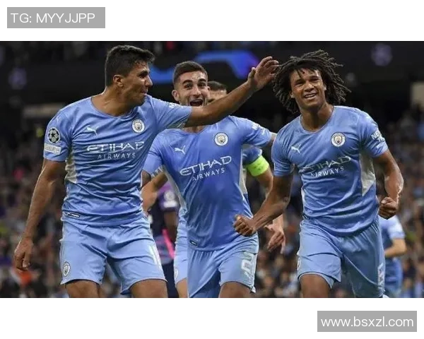 西甲精彩对决波尔图大胜曼城帽子戏法引发全场狂欢战术解析