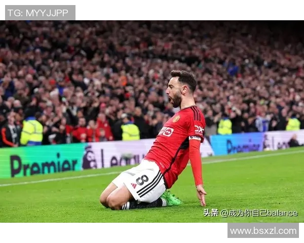 英超惊天逆转曼联6比2战胜巴萨红牌事件引发全场热议