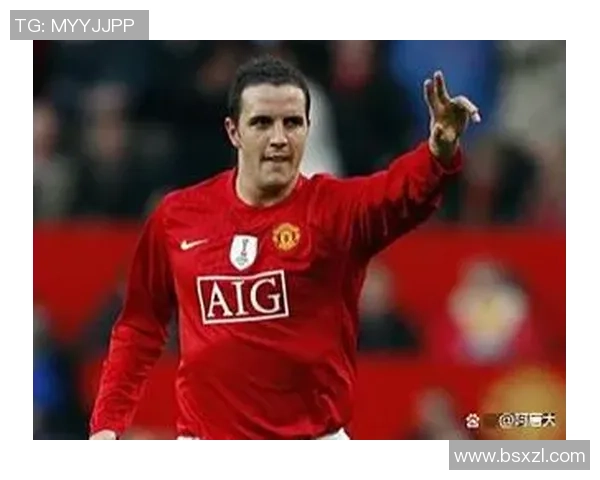 西甲激战皇马与阿森纳握手言和红牌争议引发全场热议