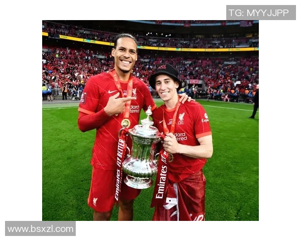 足总杯精彩对决利物浦逆转尤文图斯全场沸腾数据解析