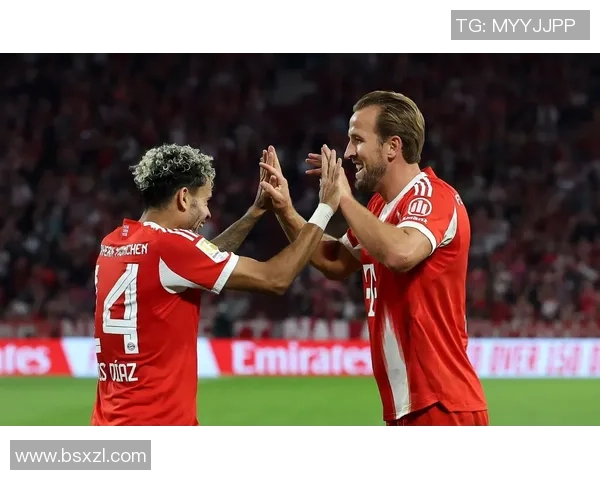 AC米兰友谊赛大胜拜仁6-2上演帽子戏法引发全场狂欢