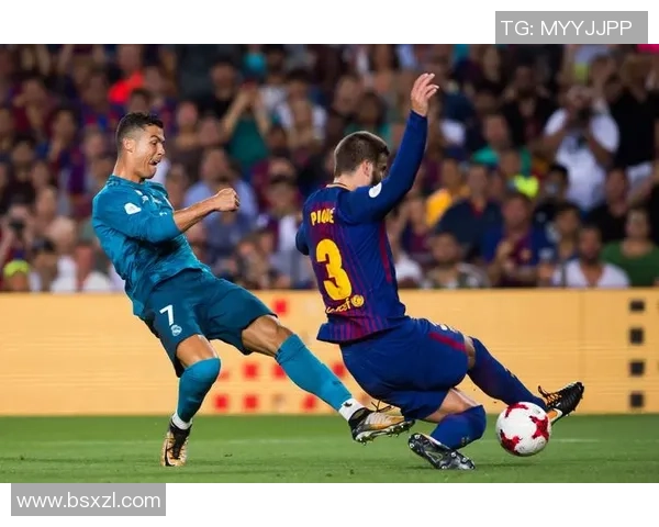 中超精彩对决拜仁凭神扑绝杀巴萨战术解析引发热议 中超精彩对决拜仁凭神扑绝杀巴萨战术解析引发热议