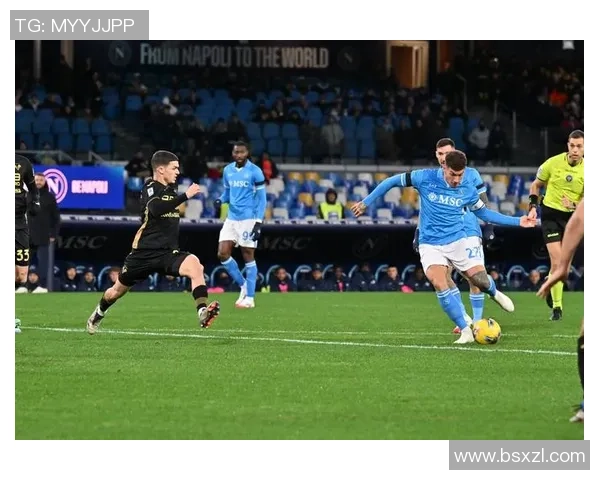 国米友谊赛小胜那不勒斯乌龙球成比赛转折点战术分析 国米友谊赛小胜那不勒斯乌龙球成比赛转折点战术分析