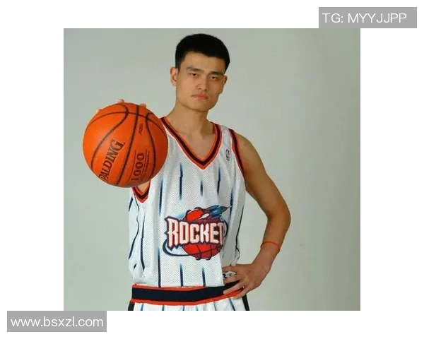 姚明再次发话引发热议直言篮球发展需更多关注青少年培养与国际交流