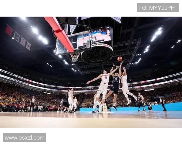 姚明二会聚焦篮球发展与青少年培养助力中国体育未来新篇章