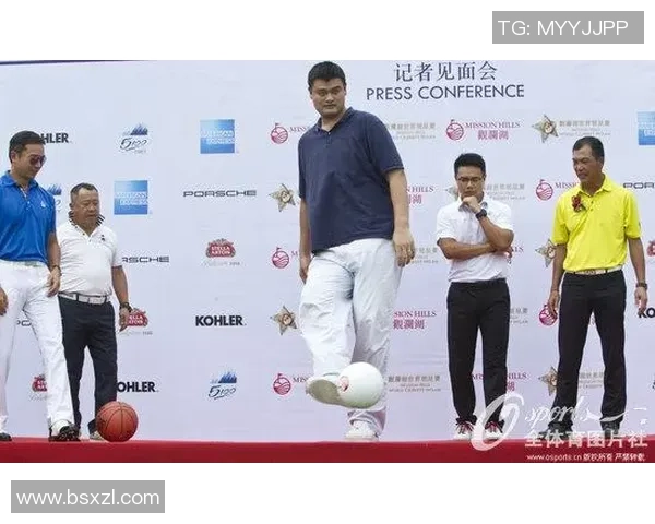 姚明在2014年对阵马刺的经典对决回顾与分析