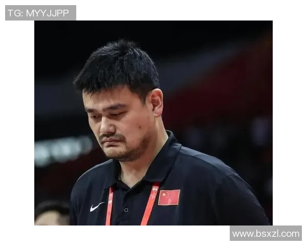 姚明是否已经成功进入篮球名人堂的最新消息与分析