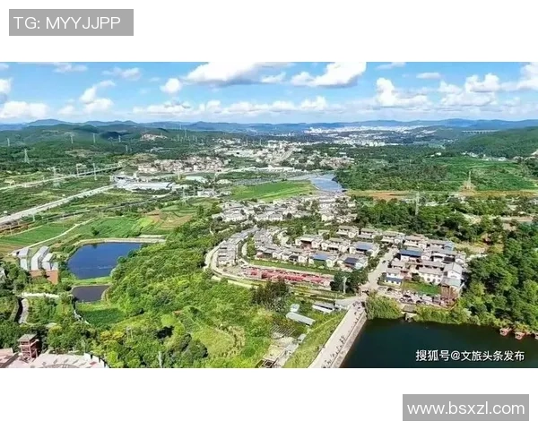 姚明畅游重庆探秘山水之城的魅力与风情