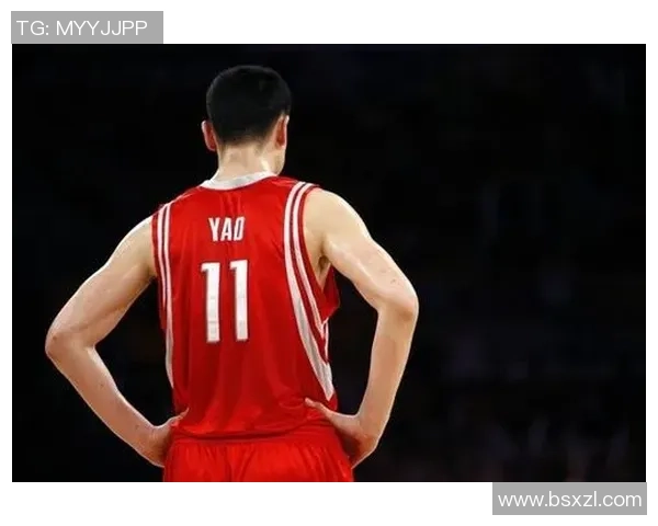 姚明直播带货新尝试引发热议粉丝互动热情高涨