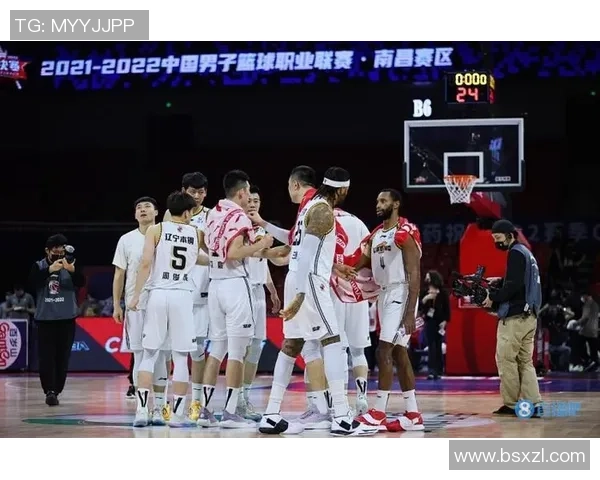 姚明推动CBA改革新举措助力中国篮球发展与国际接轨