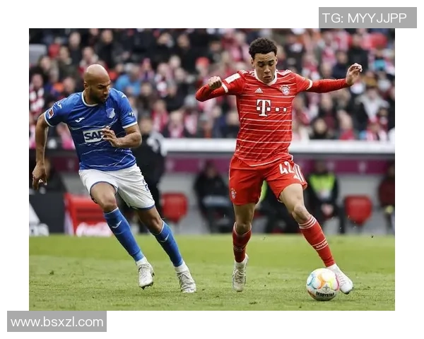 德甲热刺与拜仁激战成平局神奇扑救引发全场热议与转会传闻