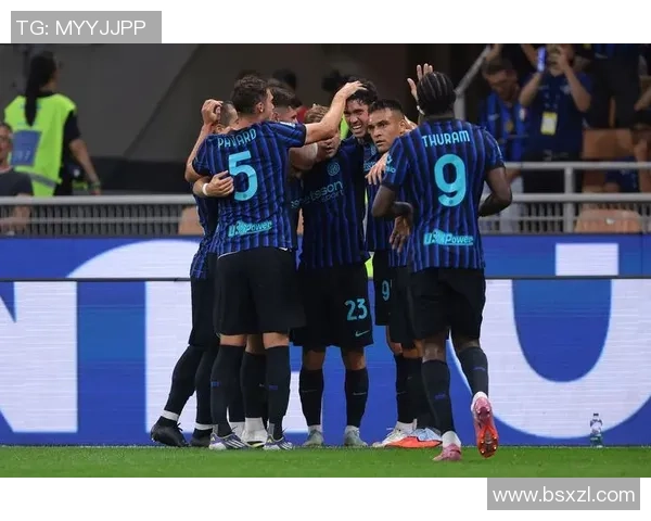 意甲精彩对决国米大胜阿森纳红牌事件引发全场热议与战术分析