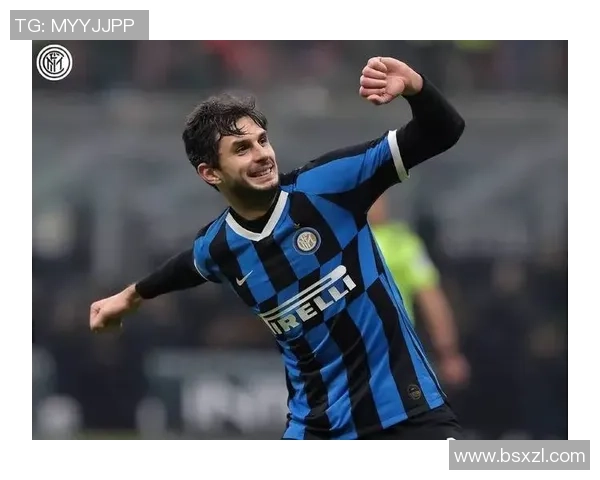 意甲激战波尔图逆转莱比锡点球大战成全场焦点解析 意甲激战波尔图逆转莱比锡点球大战成全场焦点解析