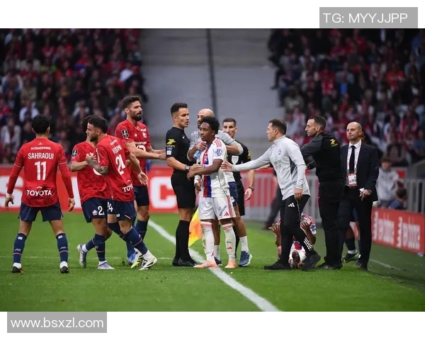 德甲精彩对决那不勒斯大胜马竞帽子戏法引发转会热议