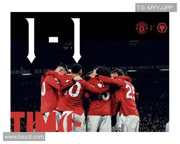 曼联与那不勒斯友谊赛上演绝杀大战精彩集锦回顾