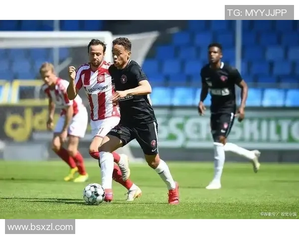 欧联杯波尔图逆转切尔西乌龙球成关键瞬间引发全场狂欢 欧联杯波尔图逆转切尔西乌龙球成关键瞬间引发全场狂欢