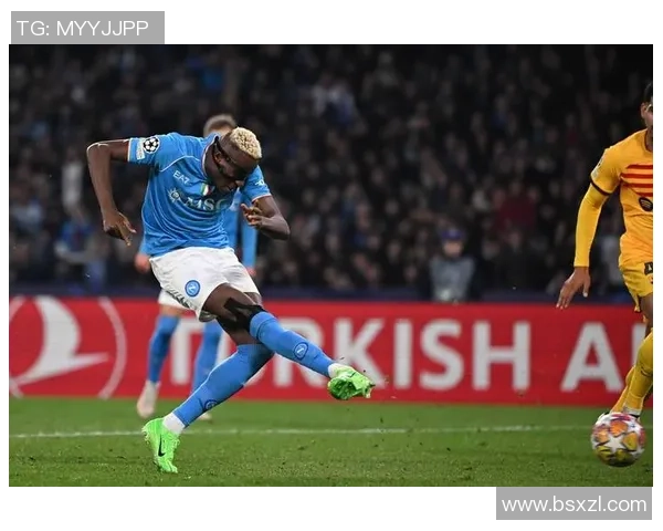 欧联杯精彩对决本菲卡大胜波尔图帽子戏法引爆全场战术解析