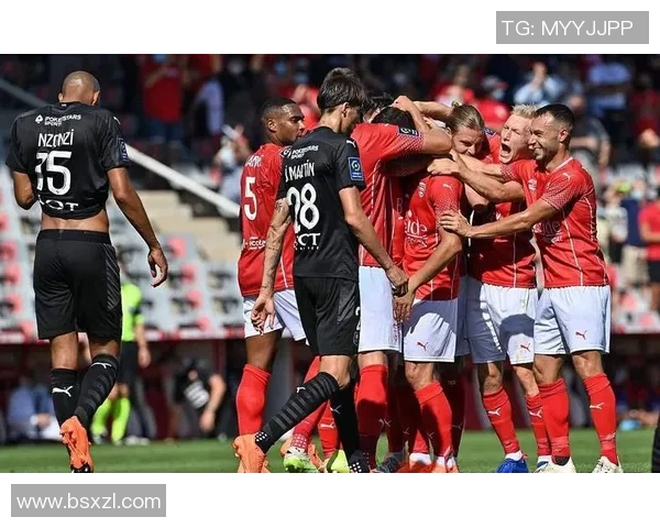 皇马逆袭拜仁足总杯大胜引发全场震撼赛后分析精彩纷呈