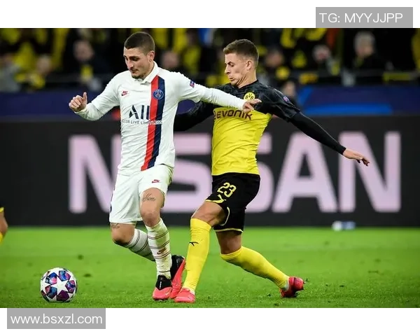 欧冠激战:里昂逆转多特蒙德红牌争议引发全场热议 欧冠激战:里昂逆转多特蒙德红牌争议引发全场热议