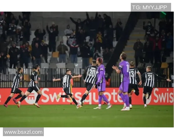 热刺友谊赛大胜里昂六比二十大精彩进球瞬间回顾 热刺友谊赛大胜里昂六比二十大精彩进球瞬间回顾