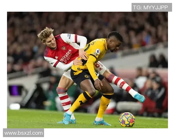 英超精彩对决阿森纳大胜AC米兰赛后点评引发热议