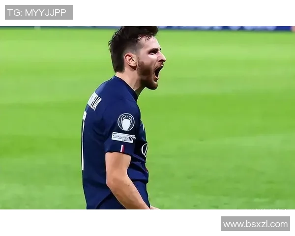 西甲经典对决切尔西与热刺激战成平十大精彩进球回顾 西甲经典对决切尔西与热刺激战成平十大精彩进球回顾