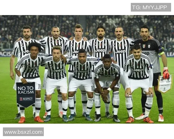 足总杯波尔图与尤文图斯激战成平局帽子戏法引发全场热潮