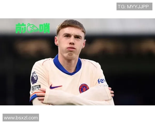 足总杯惊天逆转莱比锡6-2狂胜多特蒙德十大进球回顾引爆全场热情