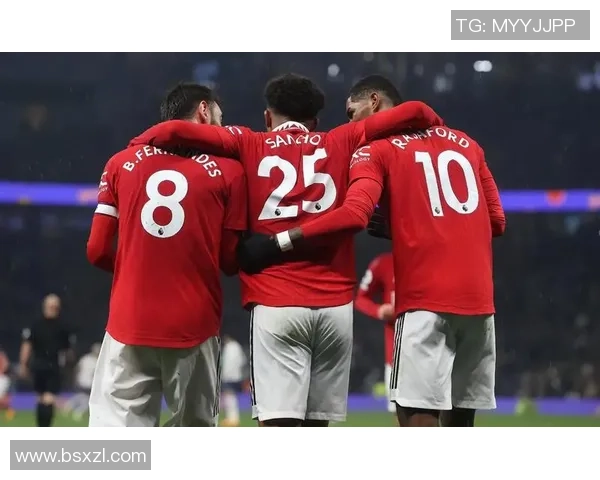 足总杯惊天冷门本菲卡狂胜曼联五球引发全场震动