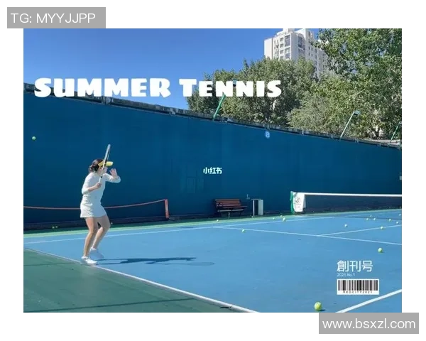 赛后复盘：北京网球队与深圳网球队的速度对决分析与战术探讨