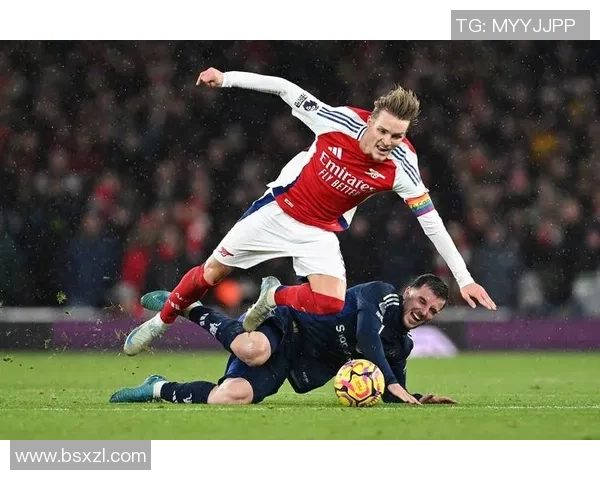 足总杯经典对决曼联逆转阿森纳精彩瞬间回顾与十大进球分析