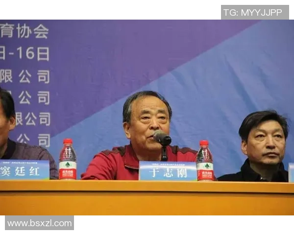 重庆乒乓球队心理素质排名第二展现强大心理素质与竞技实力