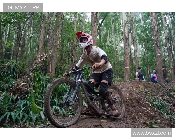 重庆极限运动队逆袭之路的真实记录与感人故事