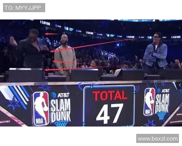 重庆篮球队的耐力之道：揭秘他们背后的训练与坚持