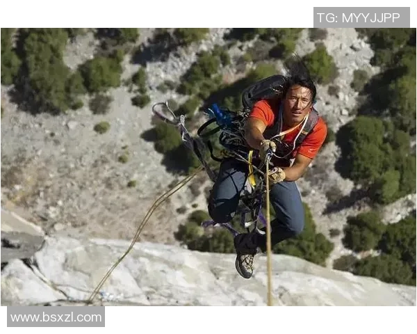 重庆攀岩队勇夺全国攀岩力量排行榜第二名展现强大实力与团队精神