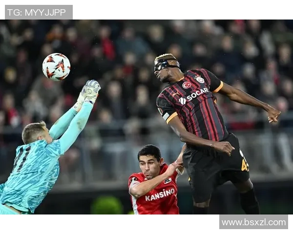 那不勒斯狂胜曼城5-0乌龙球成比赛转折点引发热议