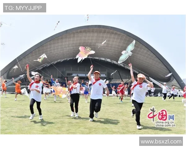 重庆飞盘队个人能力提升之路与团队协作的完美结合