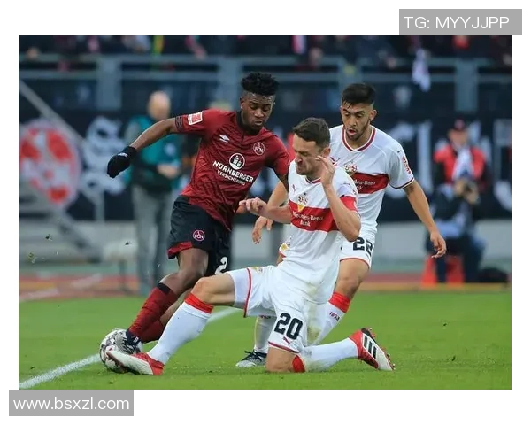 阿森纳主场狂胜多特蒙德五球大捷全场欢呼不断