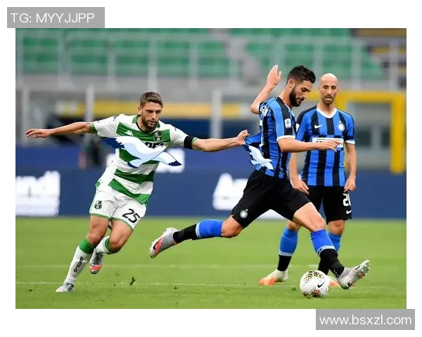 AC米兰狂胜莱比锡五球零封点球大战点燃全场激情与期待