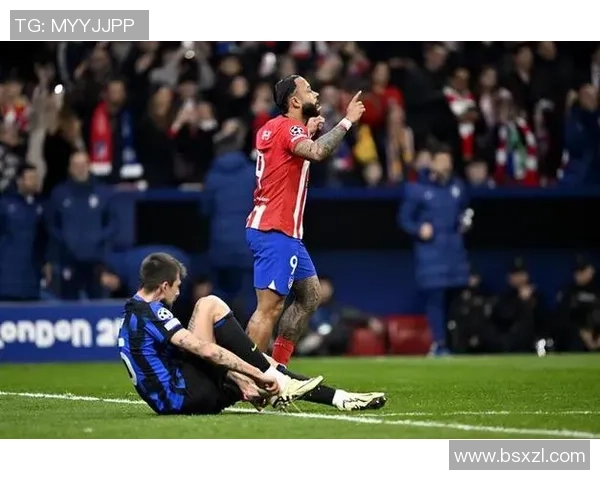 世界杯激战里昂逆转马竞四比三神扑瞬间引爆全场十大进球回顾