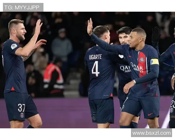 世界杯：尤文图斯1-0巴黎圣日耳曼！帽子戏法瞬间引爆全场赛后点评