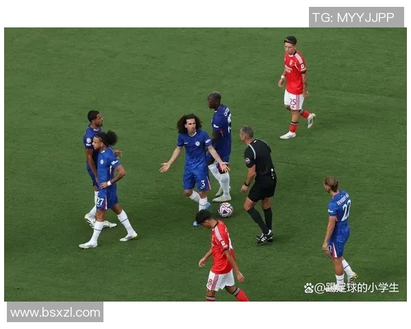 世界杯精彩对决巴萨3-0本菲卡战术解析与神扑瞬间回顾